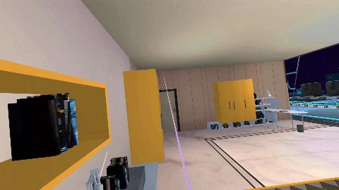 我花了50块钱,围观了一个“-6.5”的元宇宙