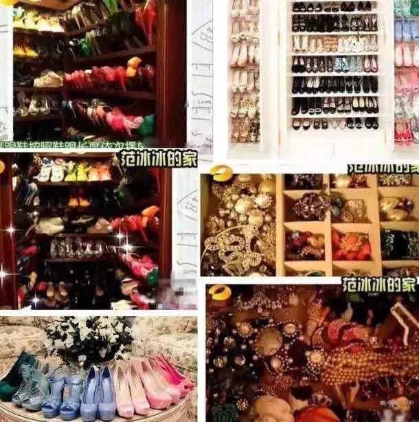 老佛爷的猫继承多少遗产,老佛爷去世了猫继承了多少遗产