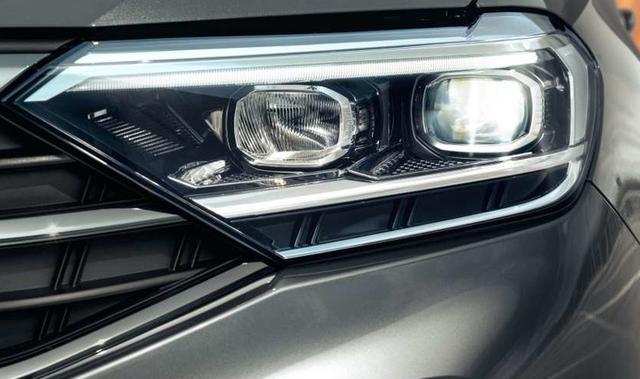 全新一代桑塔纳顶配,全新一代桑塔纳即将到来图片