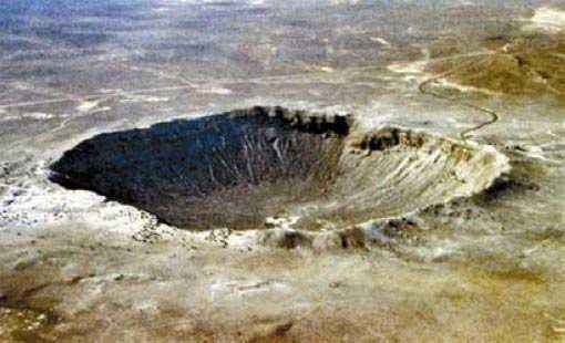 死丘未解之谜,死丘未解之谜视频