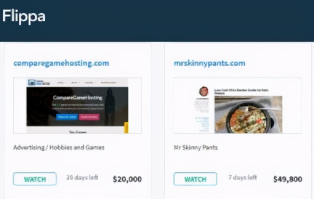 在美国如何快速赚钱100万,美国网上挣钱