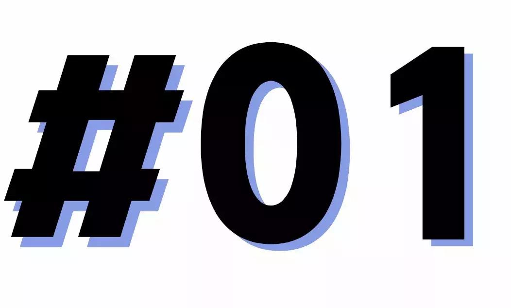 南京适合年轻人逛街商场,南京人都逛哪个商场