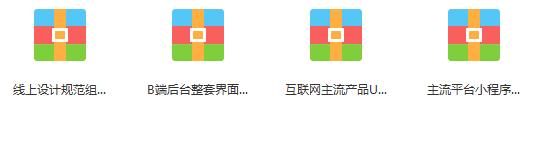 新媒体运营如何做推广引流的,新手如何做新媒体运营推广