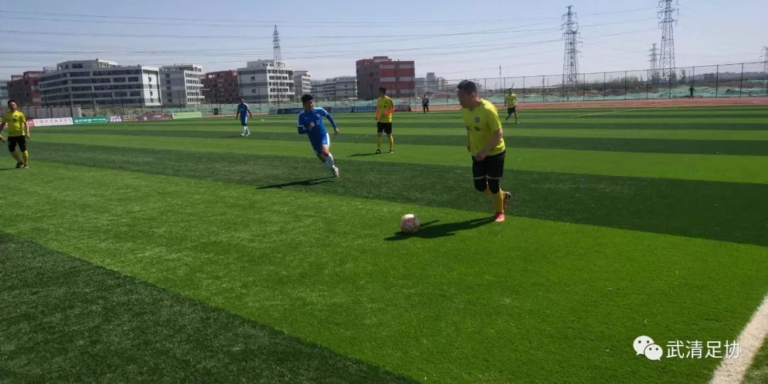 武清龙湖春江杯足球联赛,龙湖春江足球联赛