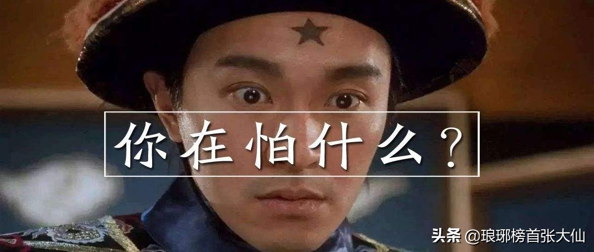 如果经济危机来临普通人如何自保,如果金融危机来了怎么赚钱