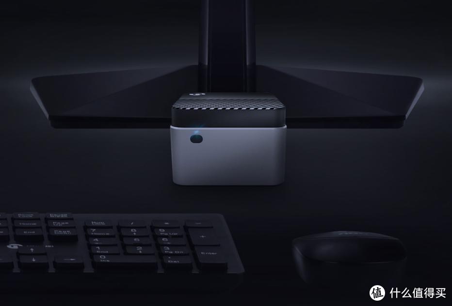 70岁老人笔记本电脑推荐戴尔,老人电脑配置