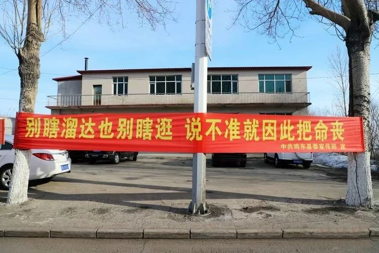 山川异域风月同天茶文化,山川异域风月同天的直接解释