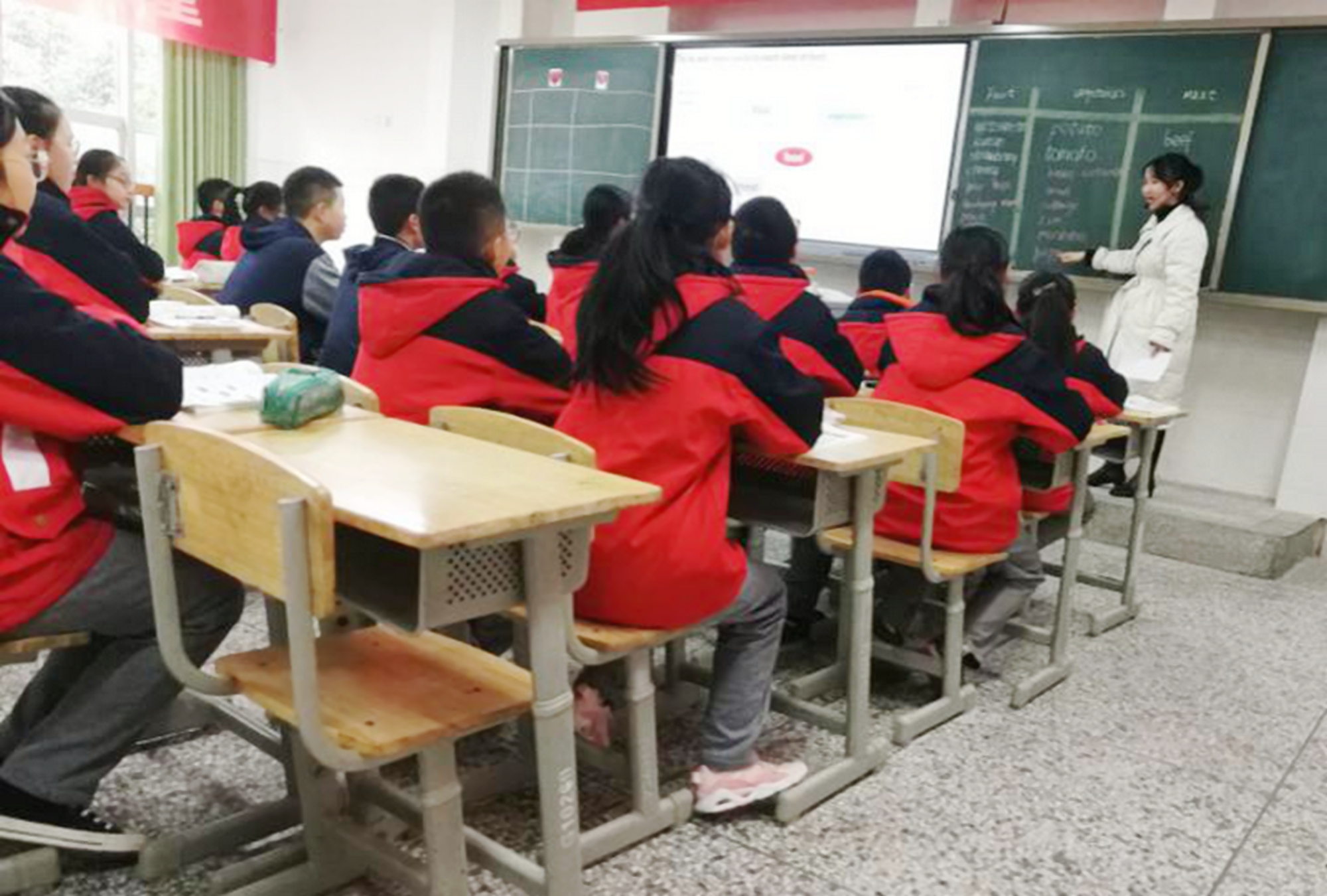 中考前差生如何逆袭,中考分配生重要吗