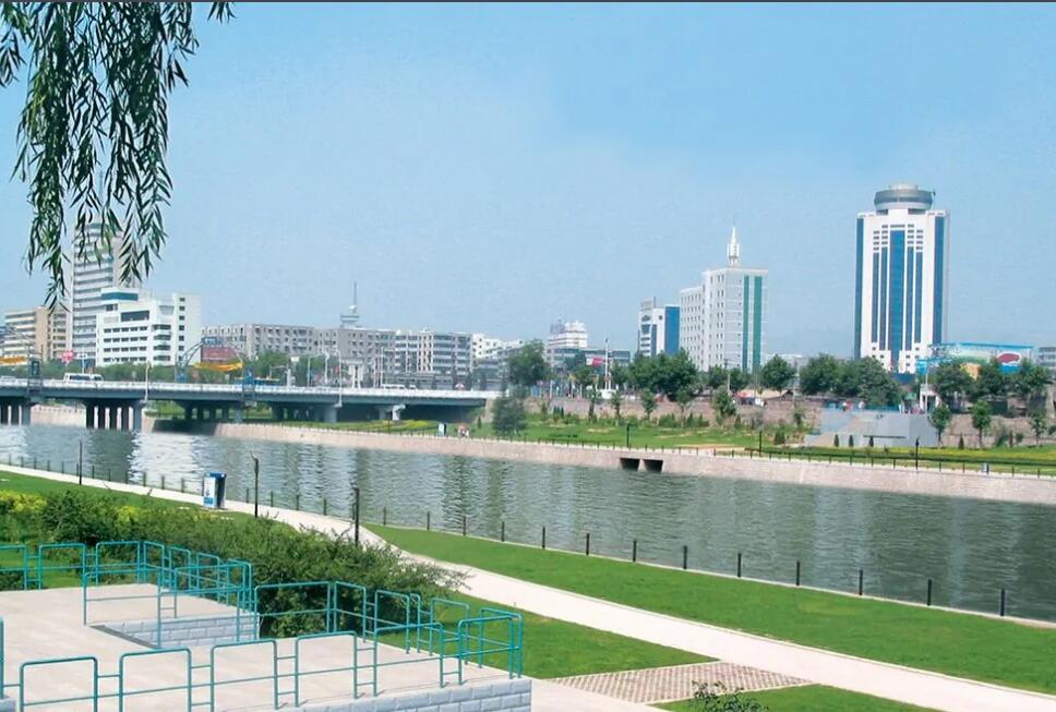 阳泉各县人口排名,阳泉市郊区人口分布图