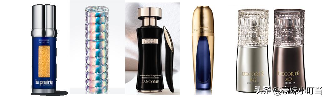 如果精华有等级，你以为的王者可能只是黄金