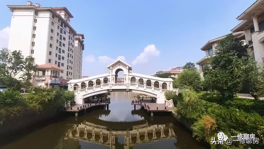 维多利亚湾的房子值不值得入手,维多利亚湾哪一期房子最好