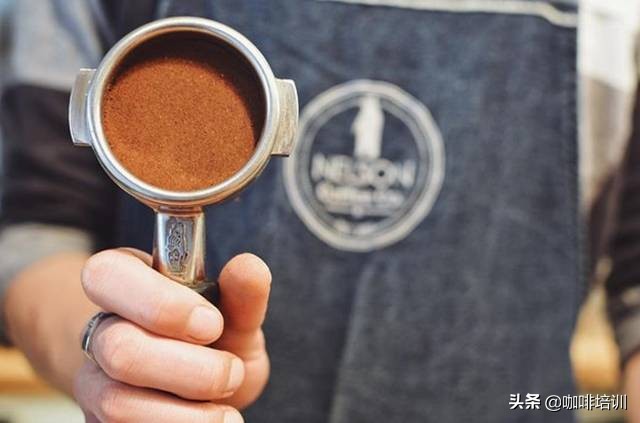 咖啡馆运营方案怎么写,咖啡厅经营的六大诀窍