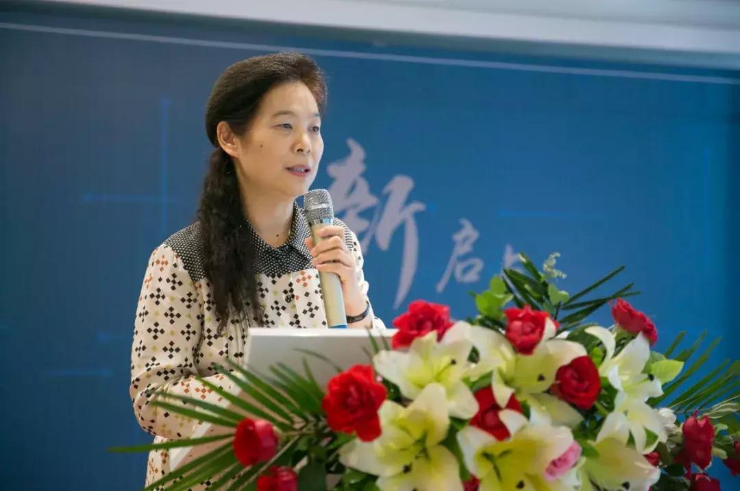 给中原百姓提供优质健康管理服务的美兆是一个怎样的品牌？