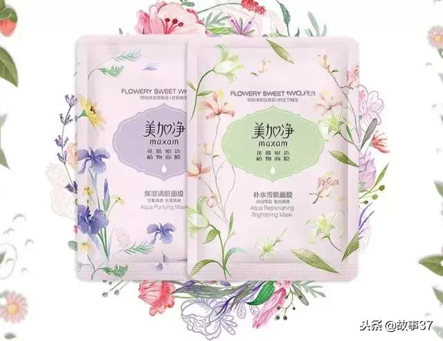 护肤品单品回购推荐,姐妹们永远回购的护肤品