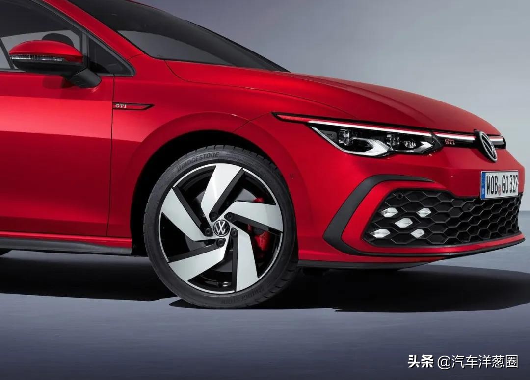 宝马换车标效果图,宝马换标黑logo