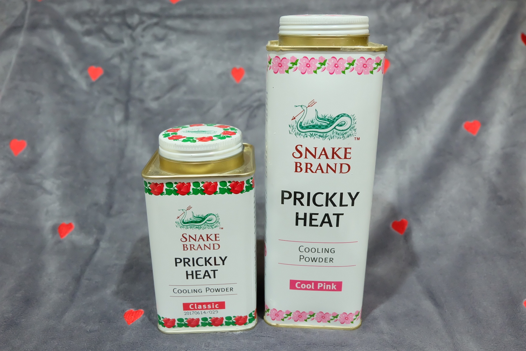 泰国必买的10元产品,泰国平价好用的产品