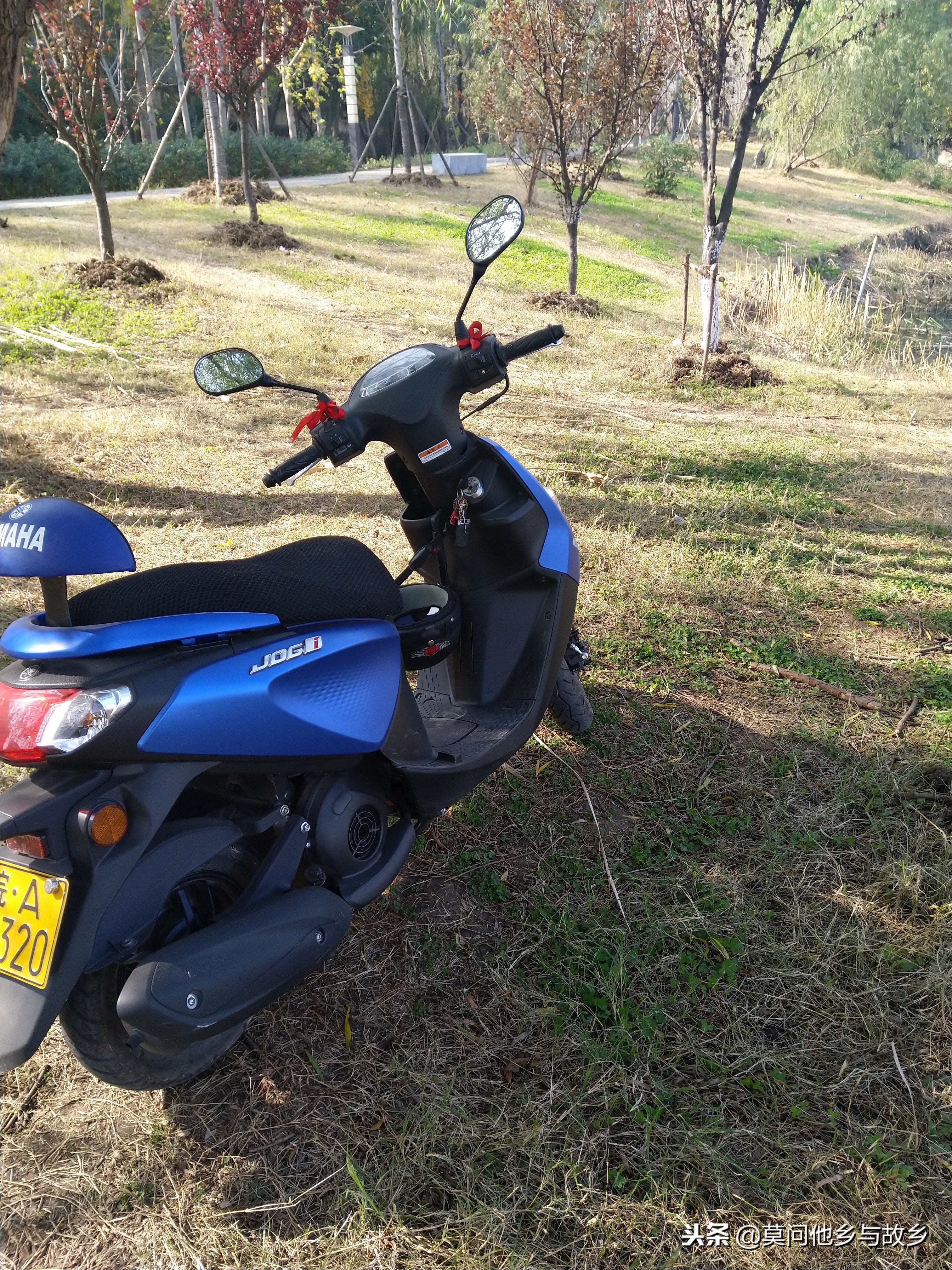 雅马哈巧格i排量是100还是125,雅马哈巧格i125100公里油耗