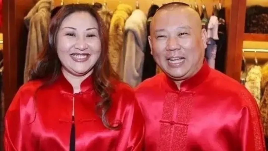 李诞和黑尾酱和好了吗,李诞黑尾酱直播骂客户视频