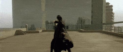 cg技术首次运用的电影,欧美cg电影发展简史