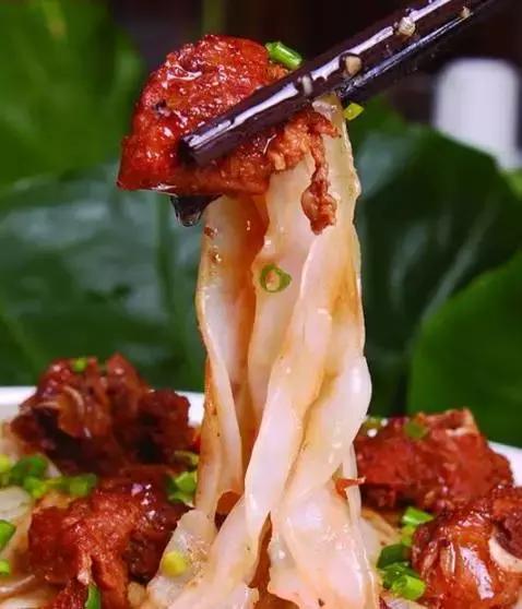 经典名菜健康养生蒸菜大全,十大精品蒸菜菜品