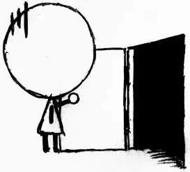 心脏使用说明及保养,心脏用药记忆口诀