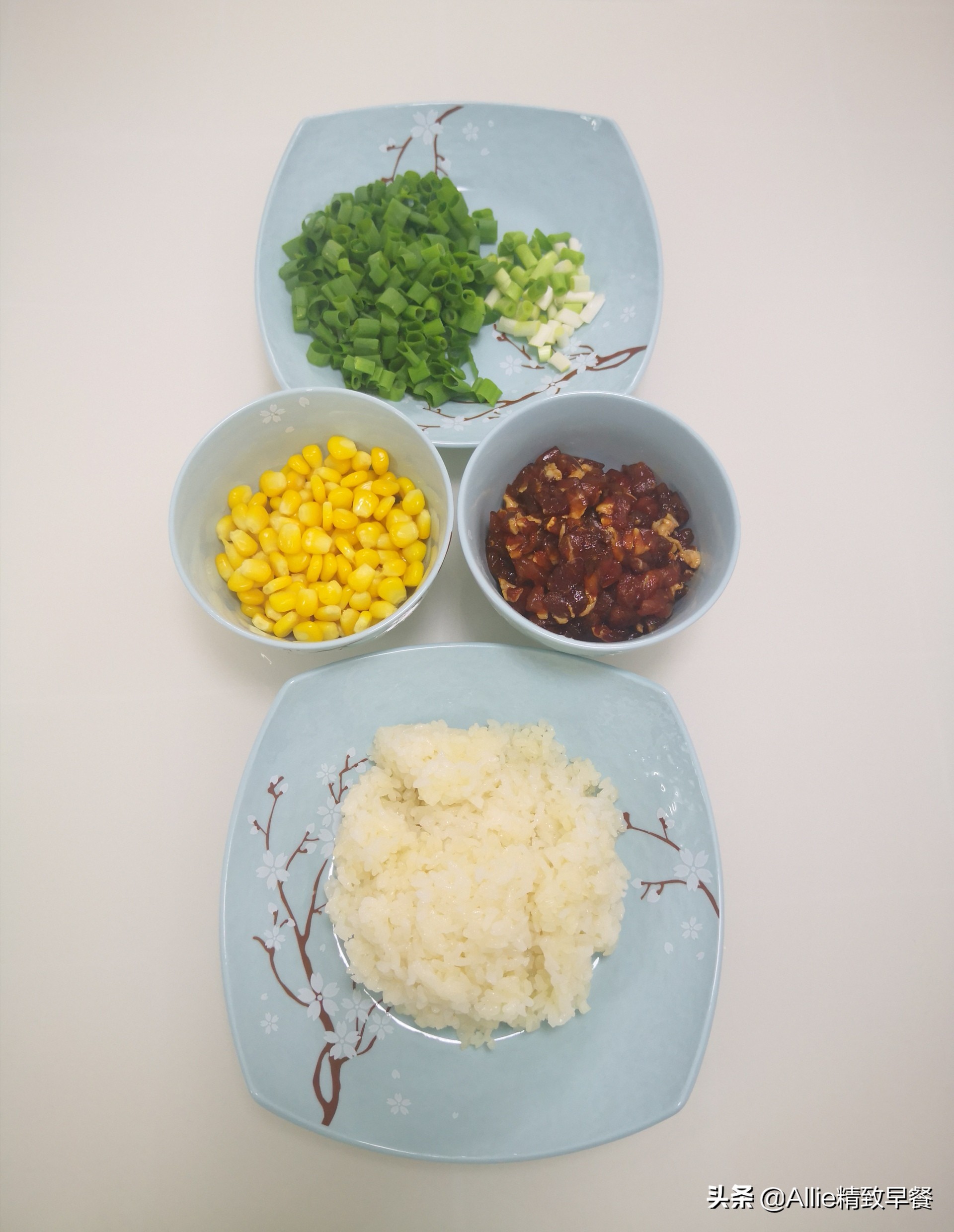 糯米浆加面粉怎样做吃的,糯米面粉最好吃的做法