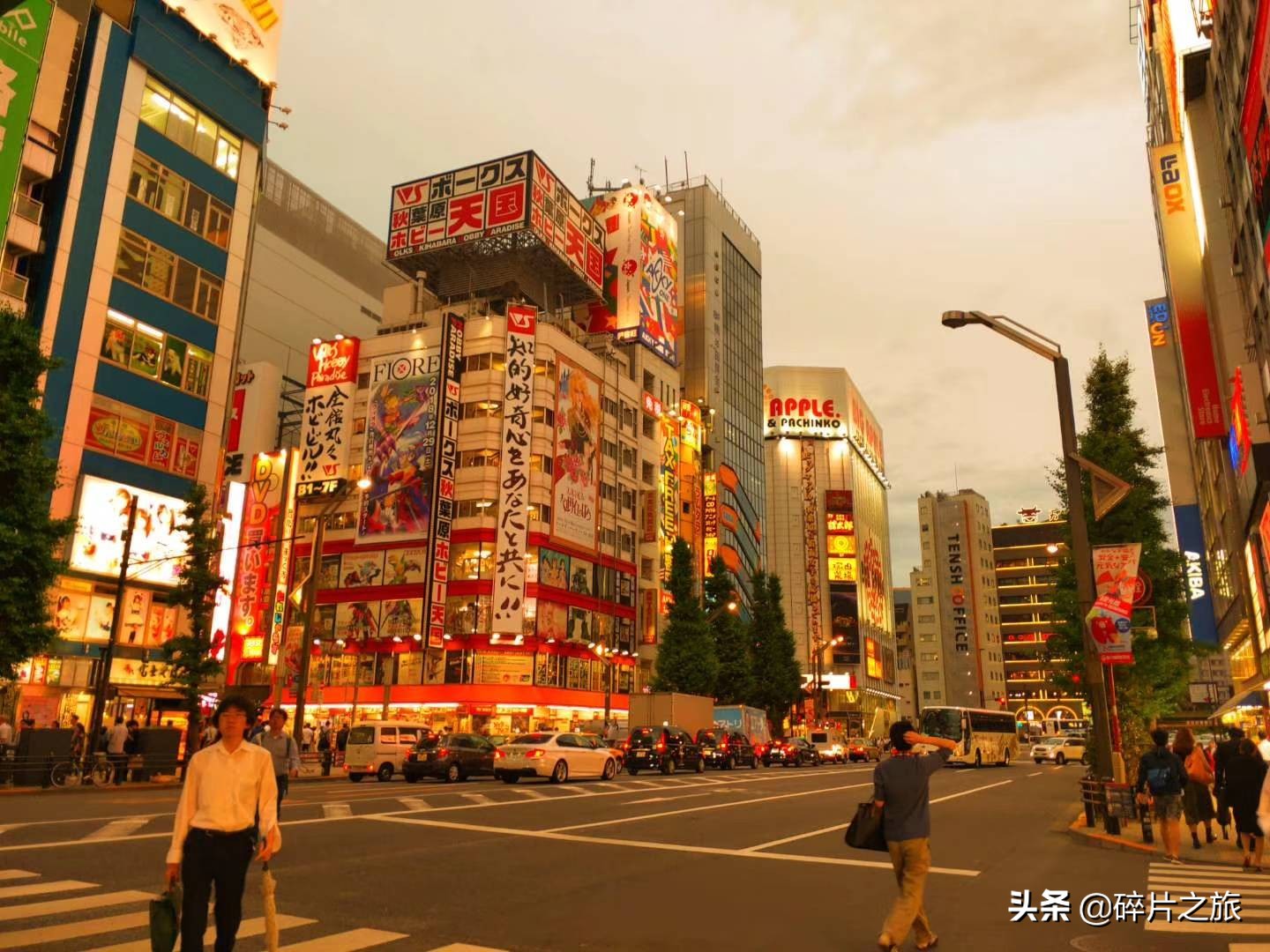 乘风破浪的姐们-上海日本豪华游轮六天五夜游攻略