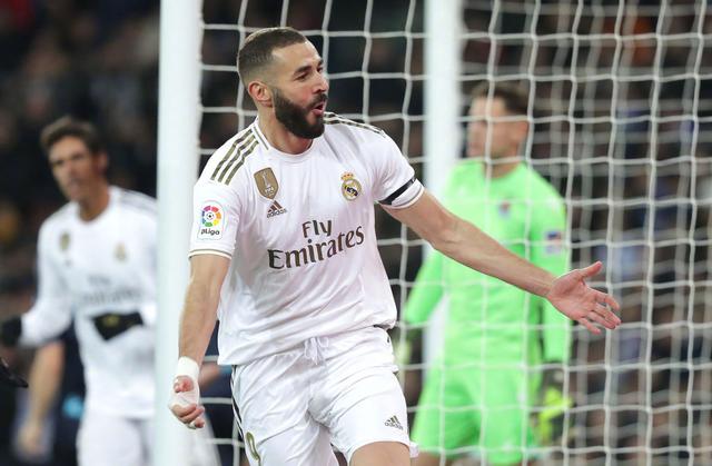 娆ц秴72灏忔椂鍒嗗穿绂绘瀽,娆ц秴鑱旇禌瑙f暎鏄湡鐨勫悧