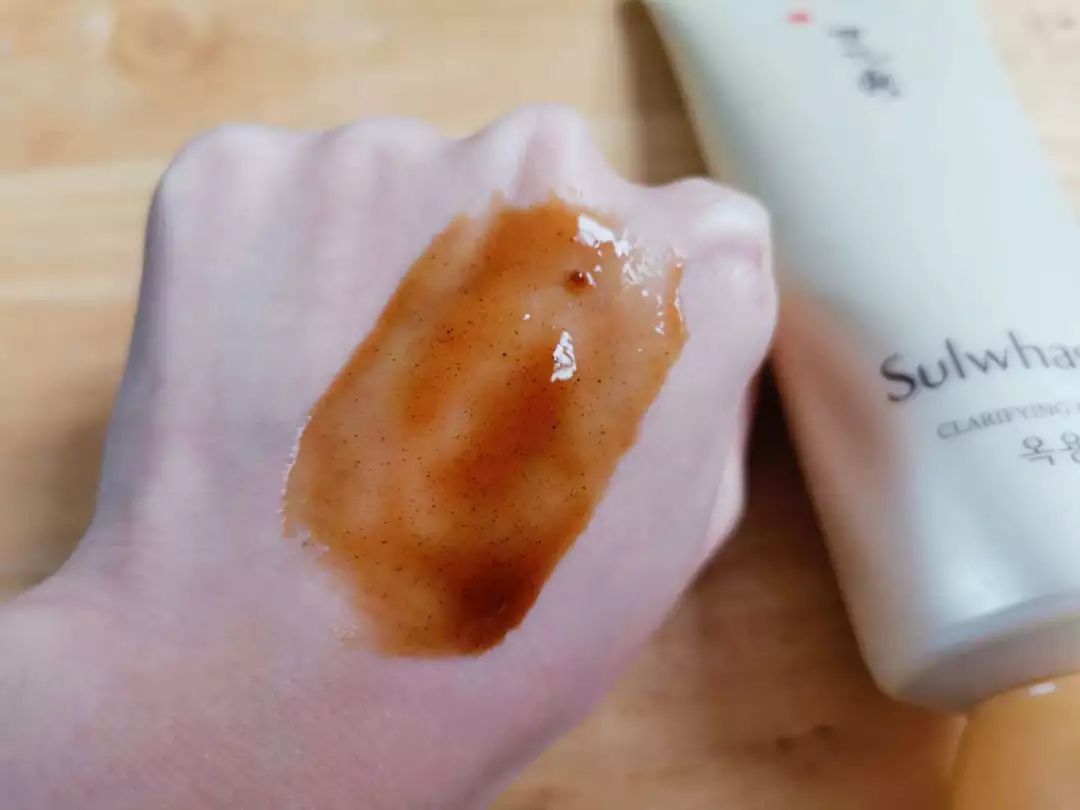 清洁面膜测评真实,清洁面膜测评打假