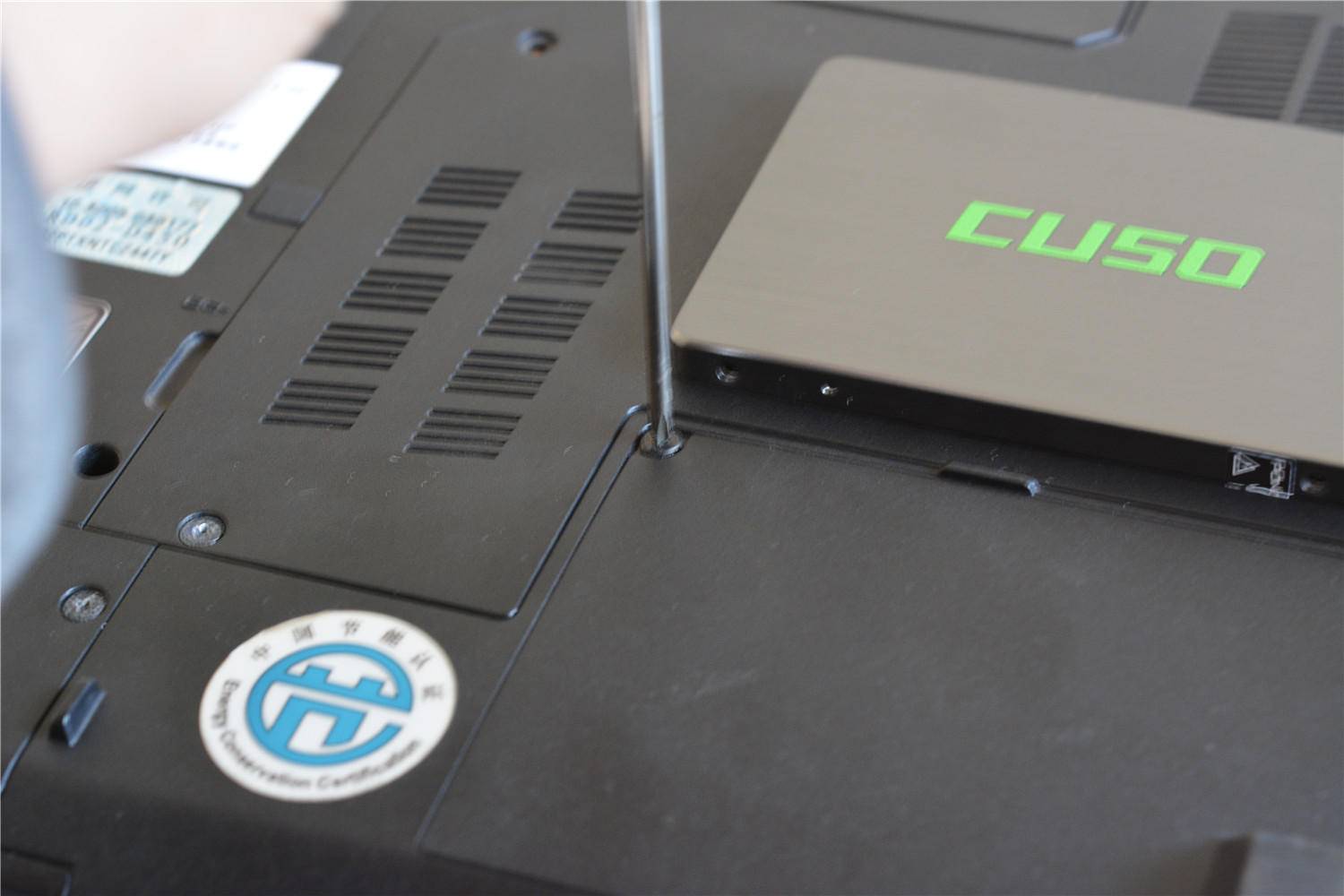 联想y430在当时的水平,联想y430什么配置