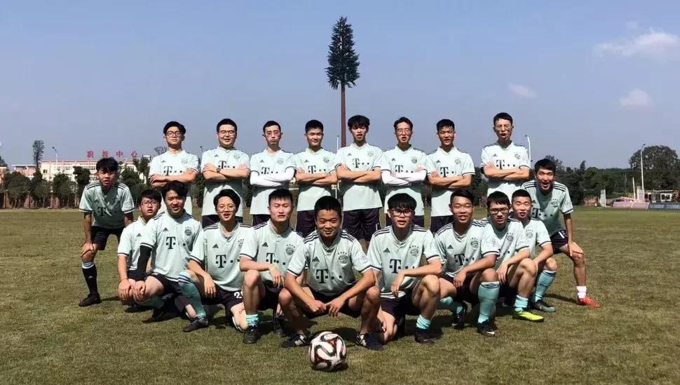 川大女子足球队,四川成都蓉城近期女子足球比赛