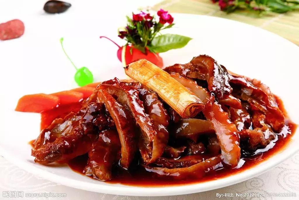 康芝仁中医馆在哪里,康芝仁中医馆位置