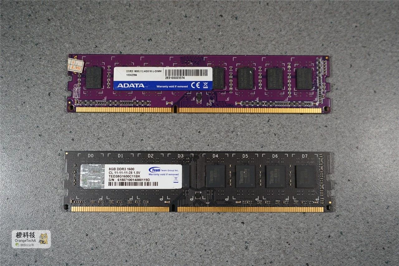 酷鱼s3机箱装机教程,酷鱼s3机箱大小