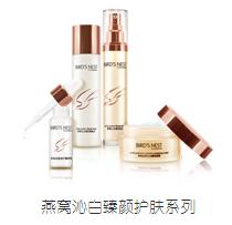 种草便宜好用面膜,屈臣氏里有哪些品牌