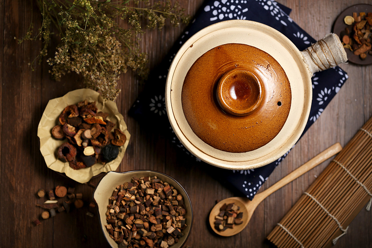 麝香保心丸能治脑梗吗,吃麝香保心丸对脑梗塞有副作用么