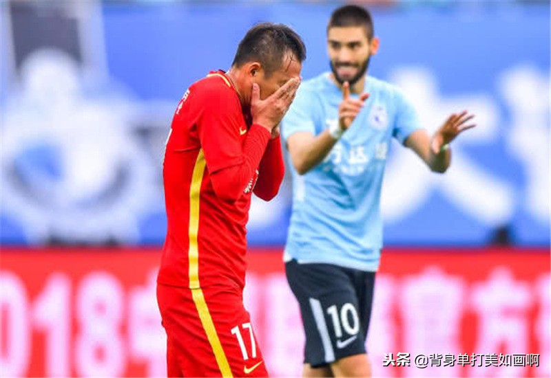 大连万达足球还有吗,大连万达足球当年有多强