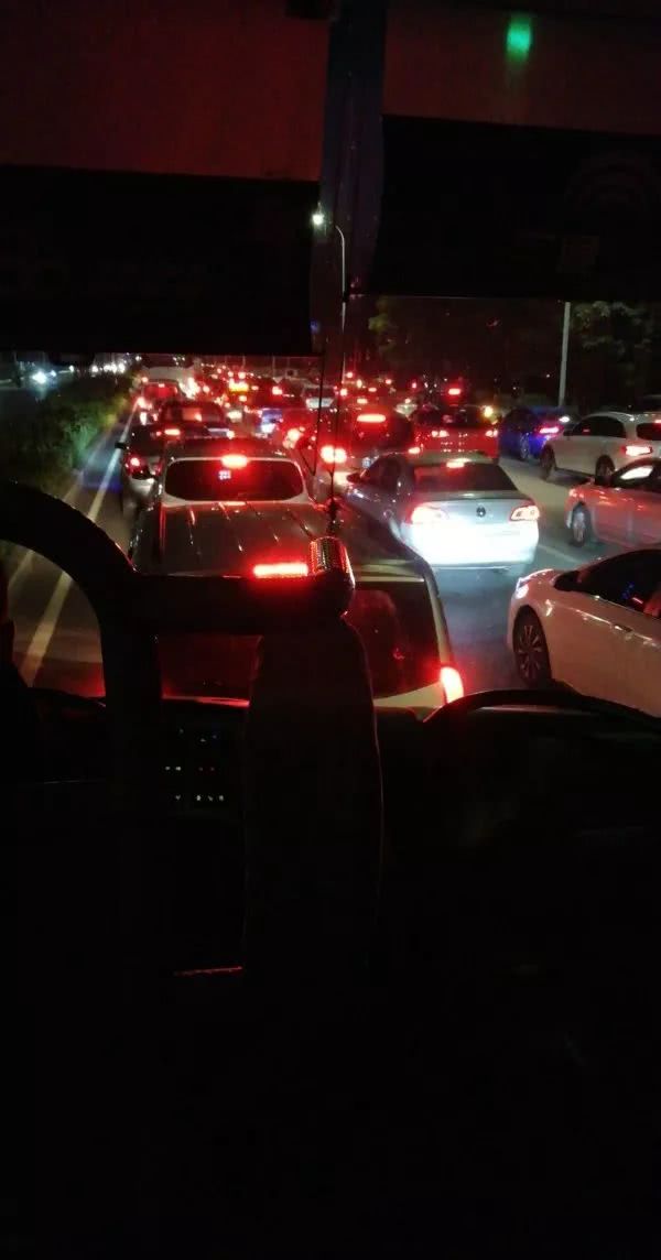 原来大家的截屏里，有这么多浪漫的故事