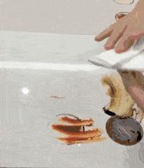 厨房砖墙多少钱一平,如何判断砖墙的好坏