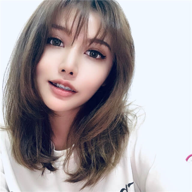 眼部有细纹用什么眼霜可以淡化,眼部有细纹怎么办