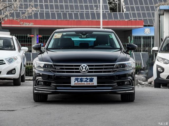 大众辉昂的十大忠告,大众辉昂有什么缺点吗