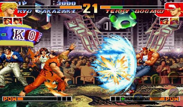 不只是剑灵，剑三“丐帮”一样无人问津，ACT式网游或许不该出现