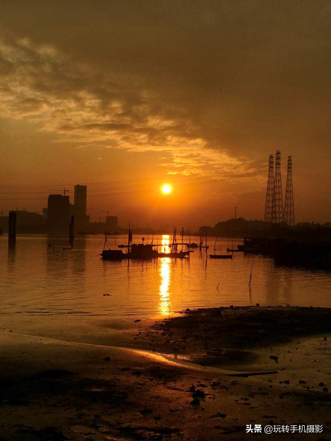 iphone拍照神器是哪一款,iphone的相机拍照的黑科技