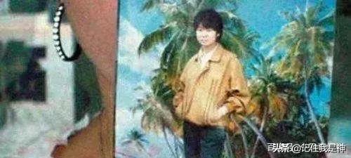 十大悬案中国南大碎尸案,解密中国第一悬案南大碎尸案