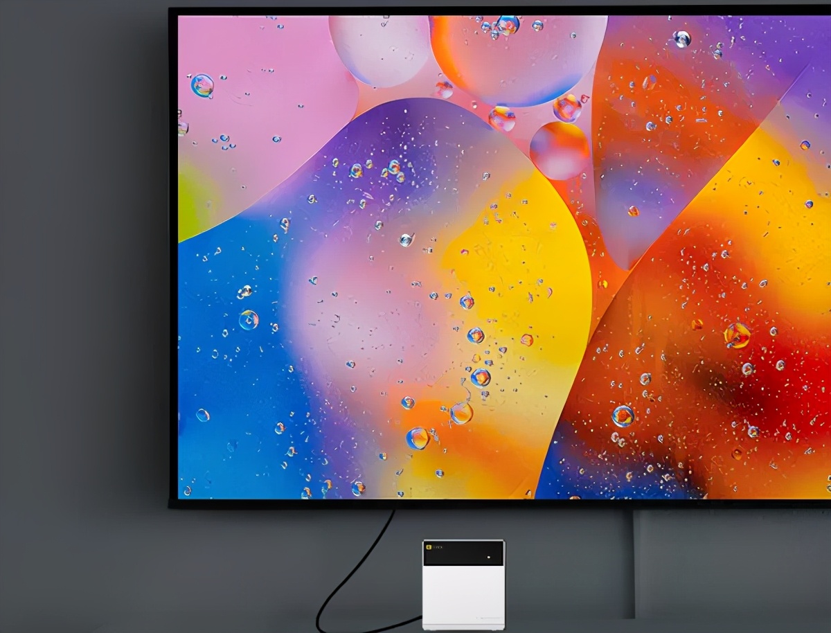 当贝b3电视盒子推荐,当贝超级电视盒子b3pro测评