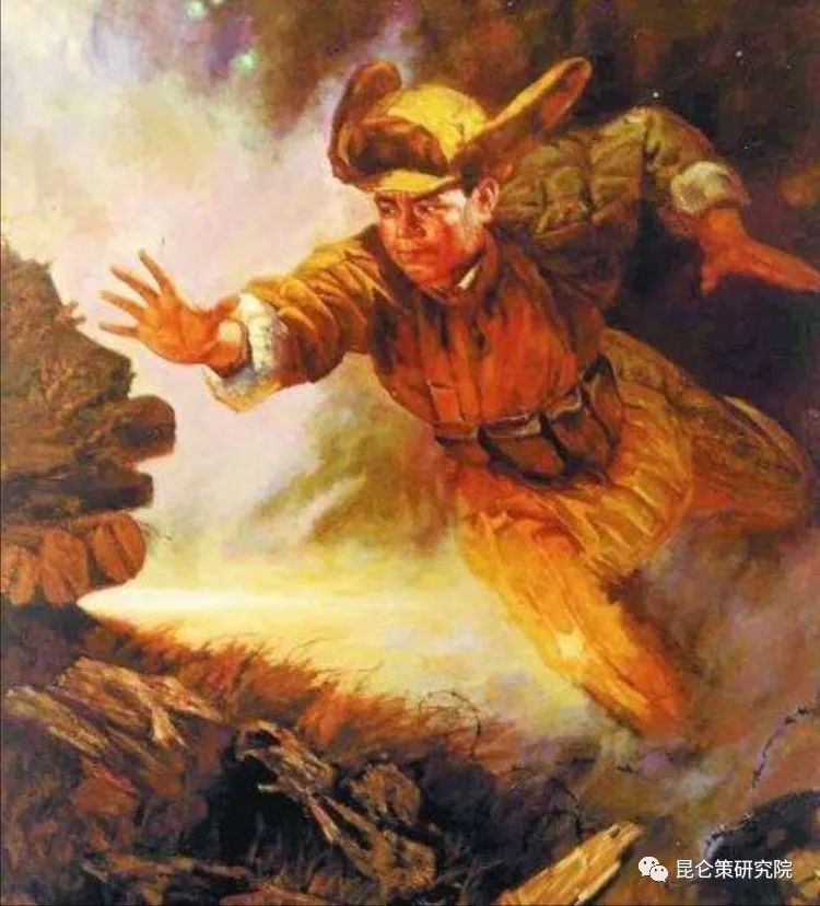 朱冬生上饶,朱冬生江西