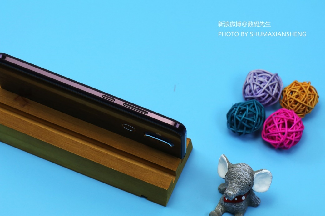 诺基亚x7-00评测,诺基亚x7手机质量怎样