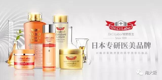 毛孔大爱出油还起皮怎么护肤,皮肤暗沉粗糙毛孔大修复对比