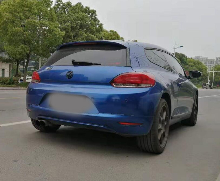 大众尚酷1.4t一刷一阶提速多少,尚酷1.4t双增压起步顿挫感