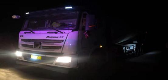 曝光台叶国庆,曝光台刘玉鹏照片