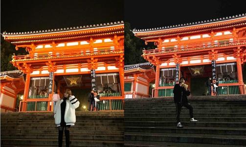 41岁未婚生子、发福被嘲巅峰不再？滨崎步女王才不止是爽文大女主